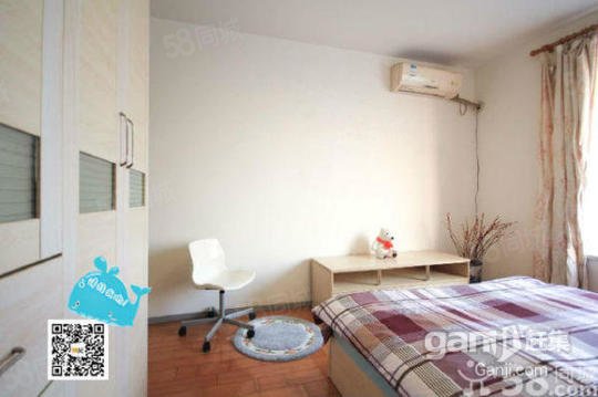 【9图】深圳连锁酒店式公寓 高端公寓 家私家