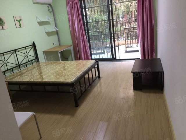 【6图】暂住证、公积金付房租、免费提供租房