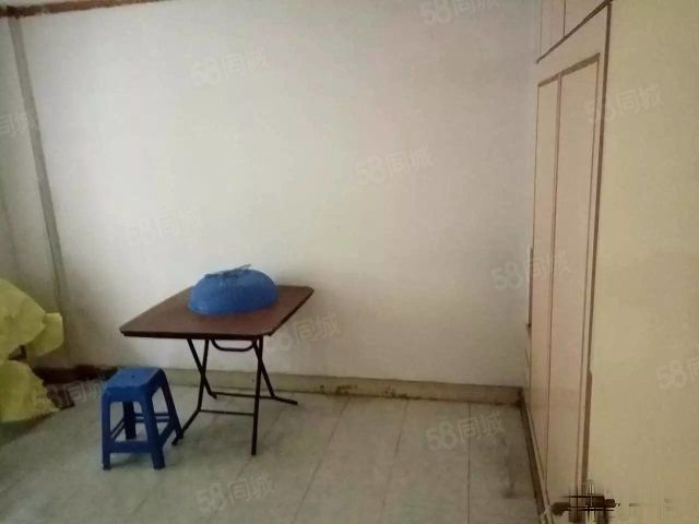 【8图】来自西湖东街口福州二中十八中边上的