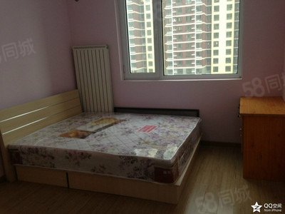 【4图】(单间出租)地铁5号线立水桥南 环科院次