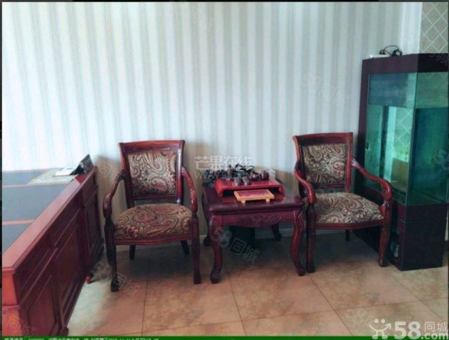 铁西 沈阳站旁 罗马假日 豪华装修 超大复试 买