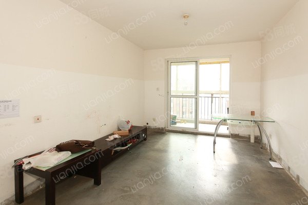 【11图】广润苑 免增值税 免个税 房东诚意出售