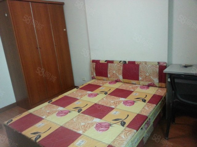 【7图】竹辉路 人民路 工人文化宫 苏州中学广