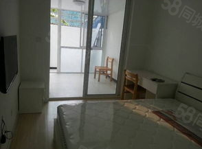 【5图】青年路西安小学学区房麒麟雅筑 138平