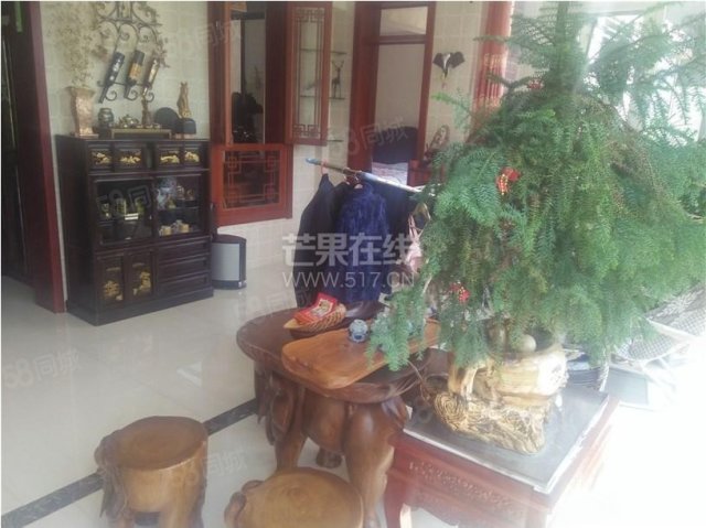 宏发三千院 交通便利 房东急售 价格便- 于洪于