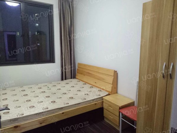 【6图】房东诚心出租 杭州电子科技大学文一校