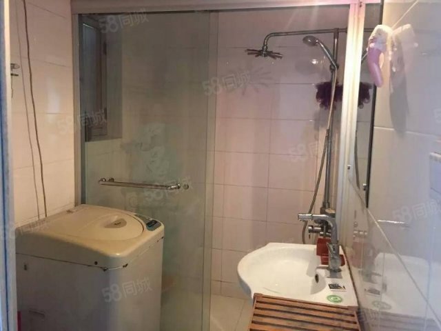 【6图】租房大爆炸!此房东是我的老房东,看中