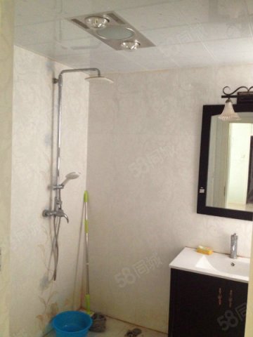 【12图】锦业路绿地世纪城华为三星上班族都