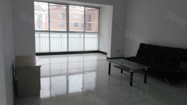 首付5万买大三房 单价3600 临万家丽高架桥 有