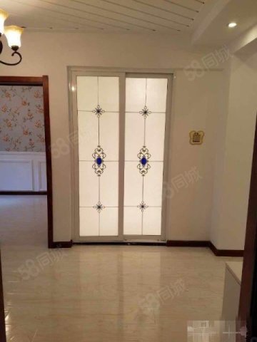 【7图】二医院民康小区豪华装修黄金楼层采光