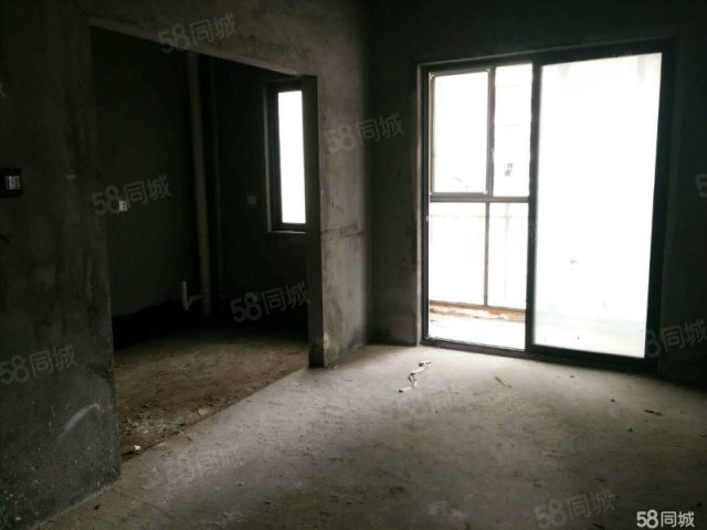 【6图】让您的孩子读个好的学校,必须买这个房