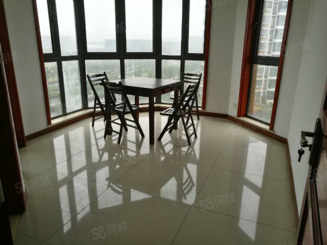 【11图】科技城青山绿庭幼儿园附近软件园对