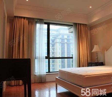 【6图】地铁现房 不限购 酒店式公寓 花桥地核