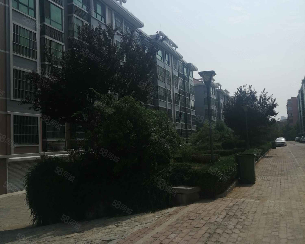 【和馨园, 和馨园小区详情,房价走势,房源,业主论坛】