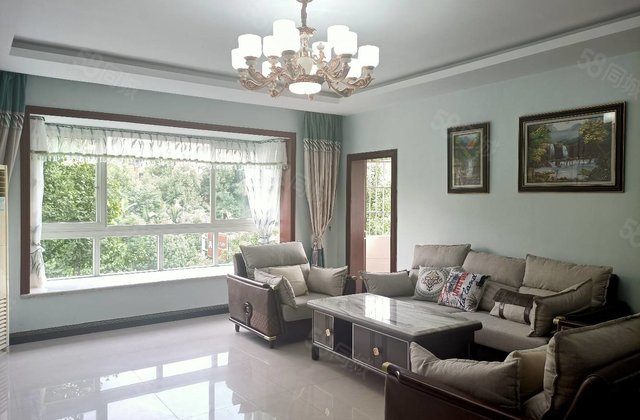 重庆东西二手房网