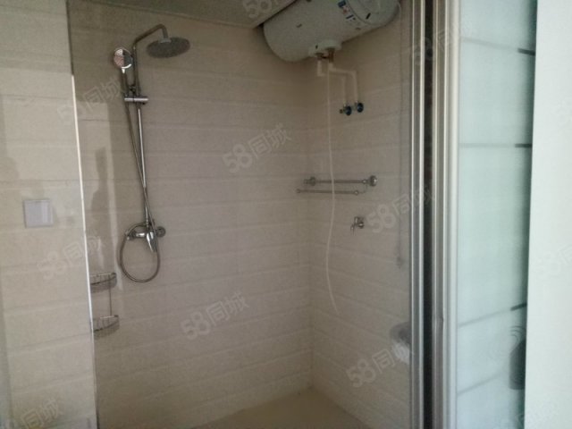 【3图】国企精工吉大双学区双十一特价4700临