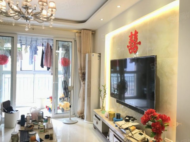 无锡勇博房产经纪服务有限公司|新区勇博房产