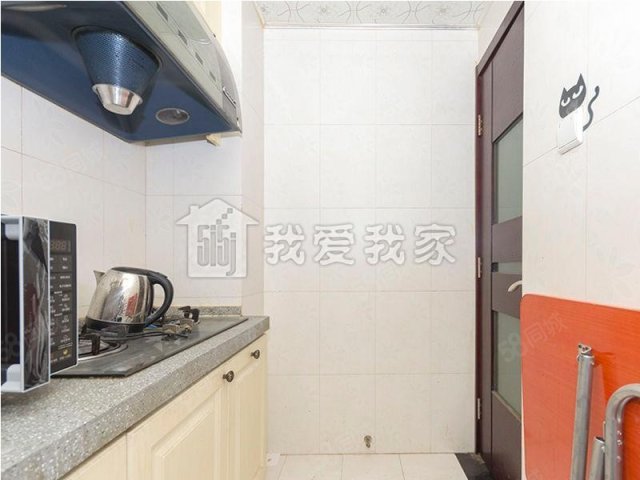 【6图】(单间出租)双桥管庄年底急租性价比高