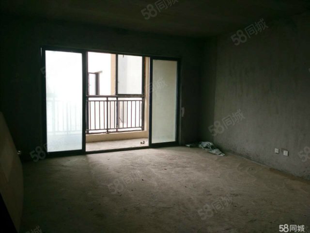 【6图】让您的孩子读个好的学校,必须买这个房