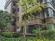 【眉山小区房价眉山二手楼盘出售眉山小区地址信息-眉山58同城