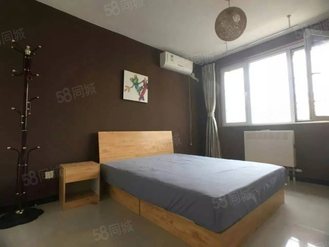 【9图】美丽寓南小街军区大院 蓝天怡景 首月