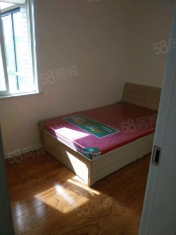 【4图】(单间出租)陕西第三人民医院吉祥村地