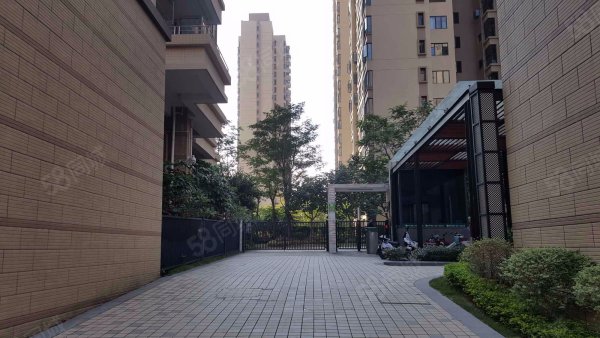 小区|保利西雅图二手房\/租房】-北京赶集网