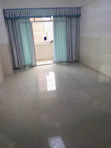 【9图】深圳光明新区公明镇塘尾牌坊,