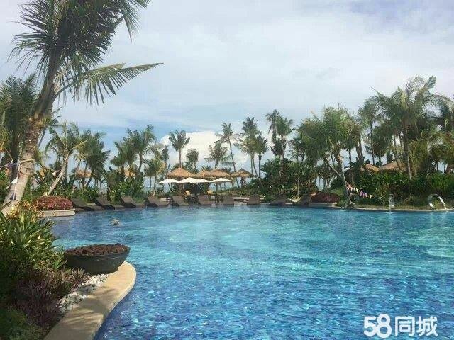 【14图】新加坡碧桂园森林城市 零公摊 海外投