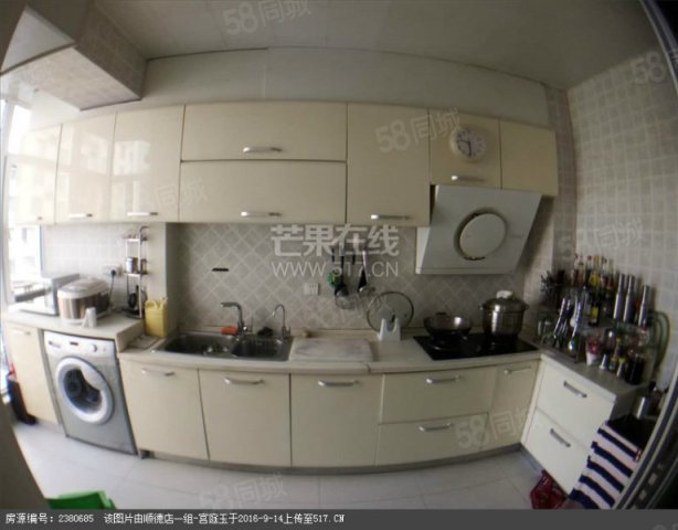 【7图】三鑫顺德园 东站商圈 骨科医院 不把山