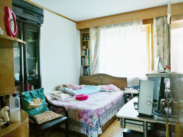 【8图】高下礁地铁站香一香炉年级得房率小学大厅国旗小学一讲话图片