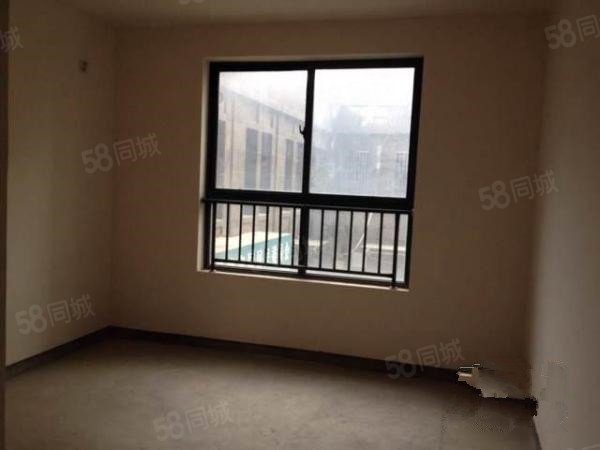 【16图】黄金10楼,总高18层,南北通透,无遮挡