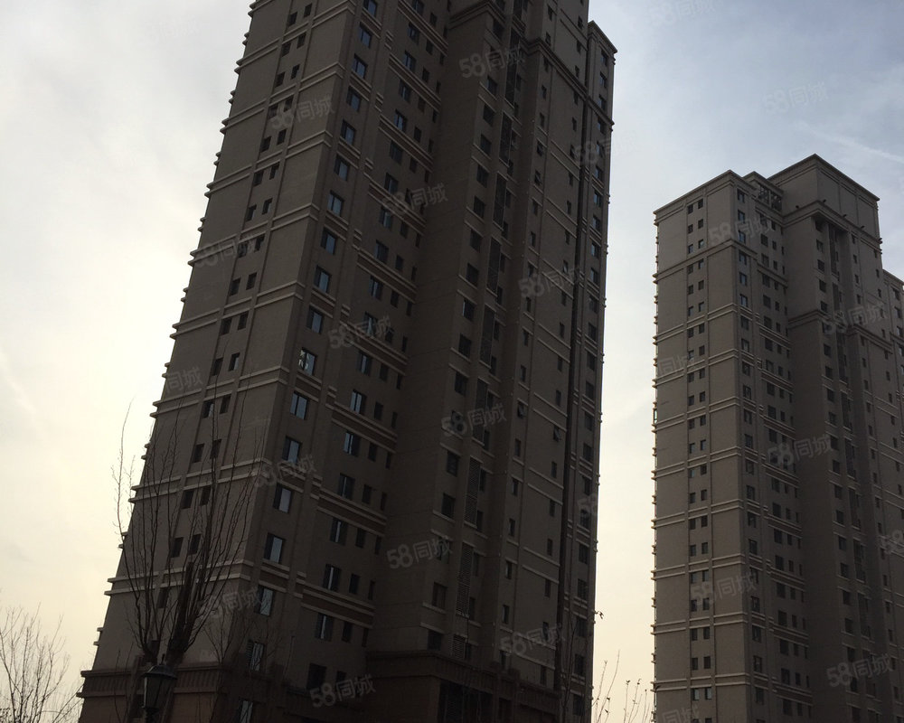 【北宁湾宁静家园 北宁湾宁静家园小区详情,房价走势,房源,业主论坛