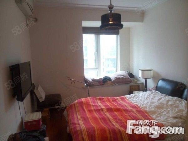 【6图】安徽省二院旁《瑶海南村》瑶海公园对