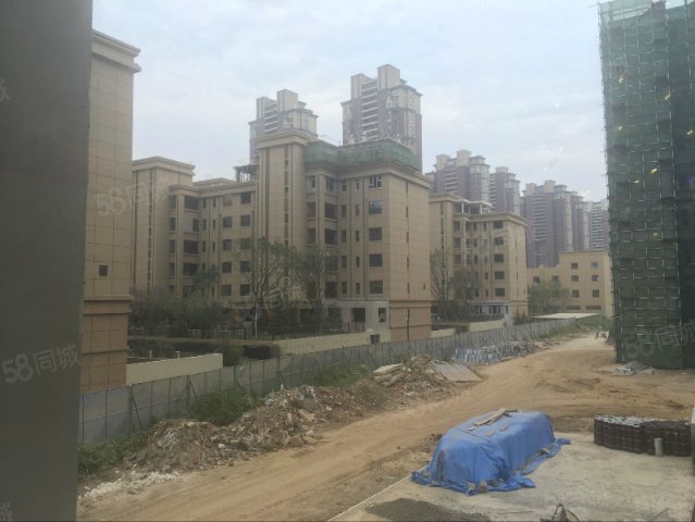 于洪区沈阳市美的房地产开发有限公司 东北育
