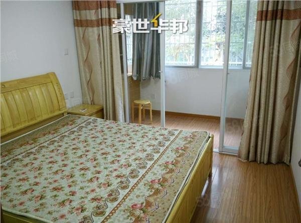 【9图】葵巷社区浙二医院城站火车站万安城市