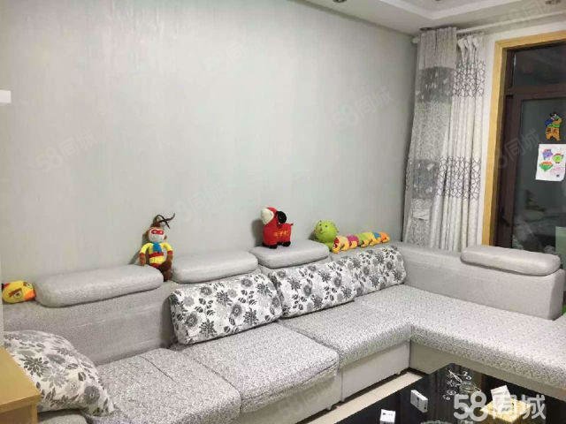 5图】龙庭锦绣家园 性价比超高 对面袄尔玛 地