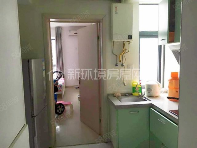 【4图】市政府步步高湘雅附三医院湖南师大医