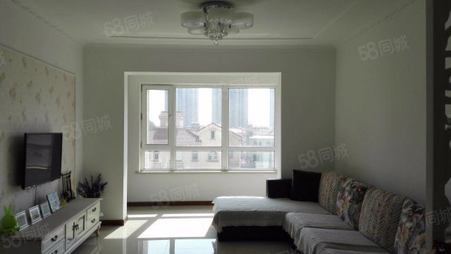 【19图】碧桂园依云一期 临近地铁 精装修 标准