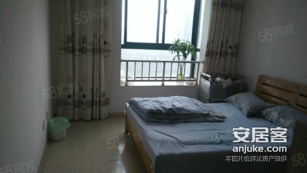 【3图】宝业城市绿苑东区和平路小学三十八免费小学网校图片