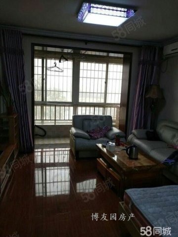 【5图】太玉园东区 1室 50m,张采路-北京58同