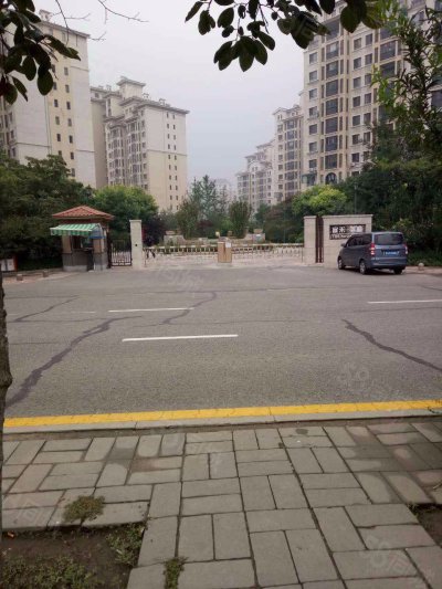 【中新生态城房价|中新生态城楼盘|中新生态城