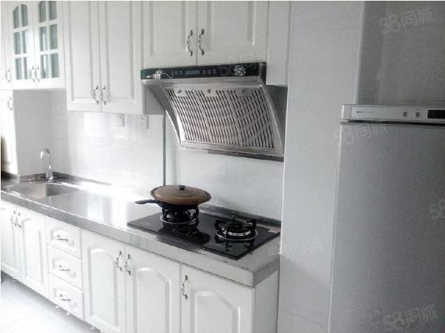 【4图】(单间出租)双桥 金隅康惠园 主卧出租 临