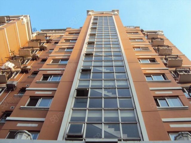 【21图】上海春城精装二房 带车库 价格可谈高