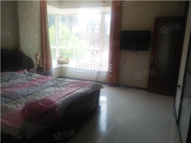 宏发三千院 交通便利 房东急售 价格便- 于洪于