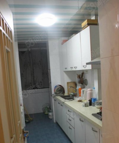 【4图】(单间出租)地铁5号线立水桥南 环科院次