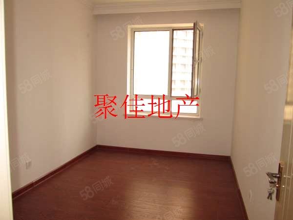 【5图】聚佳地产兴工街西安路 尚品天城院外办