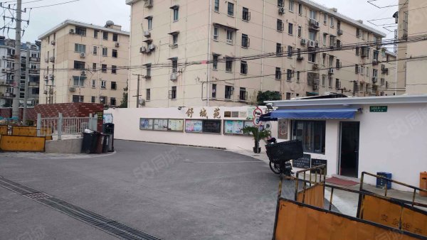 【舒城苑小区|舒城苑二手房\/租房】