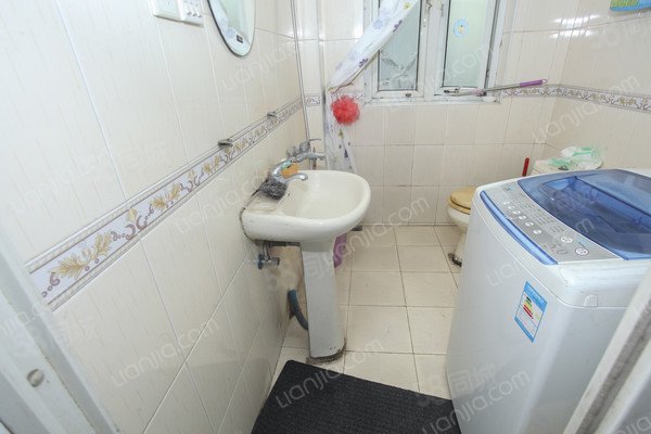 【8图】打一小学 原建88年房龄 名额未用 临近