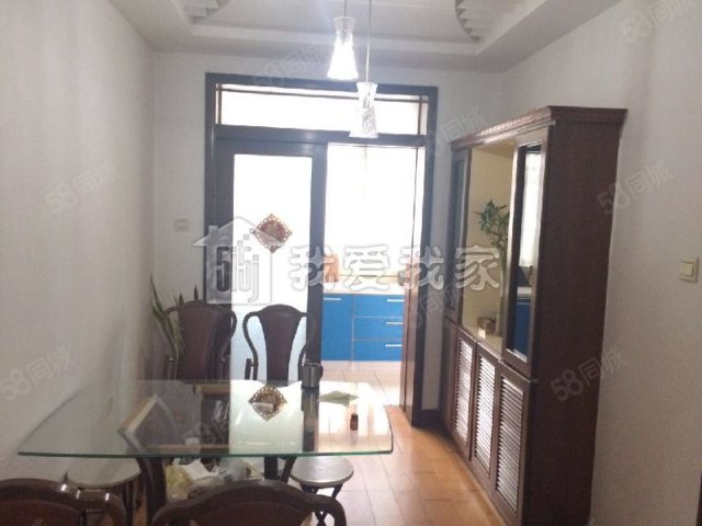 【10图】并州南路二营盘街 嘉兴小区 百闻不如